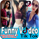 Hot & Funny Videos For Whatsapp APK