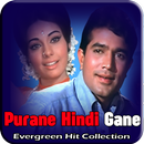 APK Purane Hindi Gane - Hindi Filmi Gane - Old Is Gold