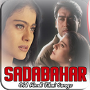 APK Sadabahar Hindi Filmi Songs - Old Hindi Movies