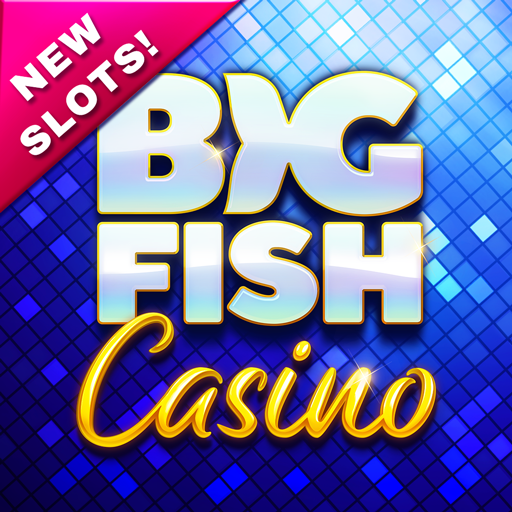 Free Online Rainbow Riches - Vegas William Hill Casino - Ng Slot Slot