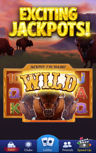 Big Fish Casino Best Slot Machine Big Fish Casino Best Slot Machine