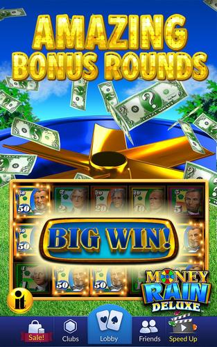 Big Fish Casino Best Slot Big Fish Casino Best Slot