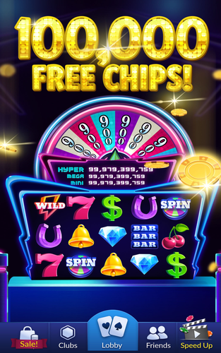 Big Fish Games Big Fish Casino Big Fish Games Big Fish Casino