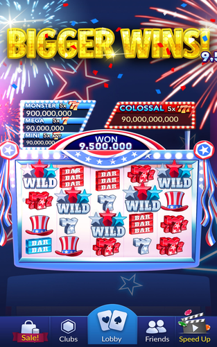 Casino Casino