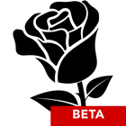 Self By Design Beta ikona