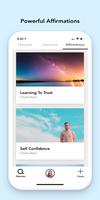 Self By Design Beta 截图 2