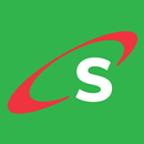 mySafaricom (Beta) APK