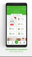 mySafaricom bài đăng