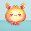 Mood Copilot - AI Diary APK