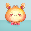 Mood Copilot - AI Diary