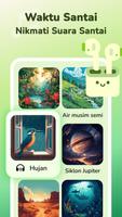 Moodpress screenshot 3