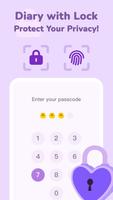 برنامه‌نما Moodpress عکس از صفحه