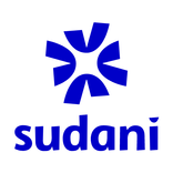 My Sudani