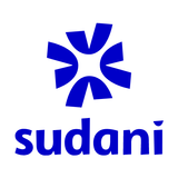 My Sudani-APK