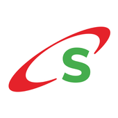 mySafaricom أيقونة