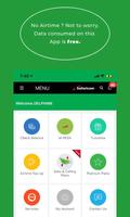 mySafaricom ภาพหน้าจอ 1