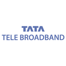 Tata Tele Broadband - Pay Bills & Track Usage APK