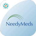 NeedyMeds Storylines