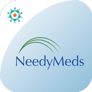 NeedyMeds Storylines APK