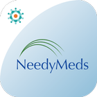 NeedyMeds icône