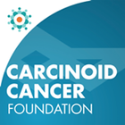 NET Cancer Health Storylines أيقونة