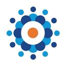 Health Storylines Research APK