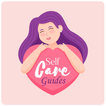 Self Care Guides आइकन