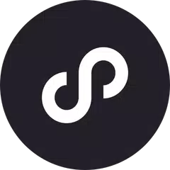 Selfcast XAPK 下載