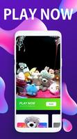 Bemo - Real-Time Crane Machine ภาพหน้าจอ 1