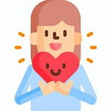 Self-confidence-الثقة بالنفس