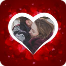 Love Photo Frame APK