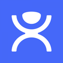 SelfDecode: DNA & Health Tests APK