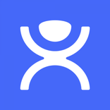 SelfDecode: DNA & Health Tests