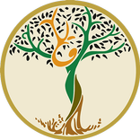 Développement personnel _Guide