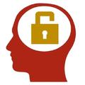 Psychology of Persuasion