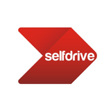 SelfDrive Mobility Car Rentals APK