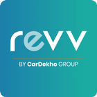 Revv icono