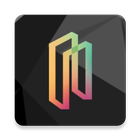 SelfDrvn icon