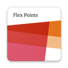 flexPoints icône