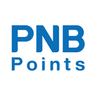 PNB Points 아이콘