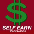 self earn