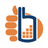 Selfefone APK