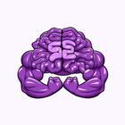 SelfElite آئیکن
