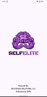 SelfElite پوسٹر