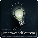 Improve self esteem APK