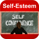 Self-Esteem and Self Confidence APK