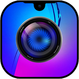 🔥Camera For Galaxy J7 Pro Selfie j7 plus icône