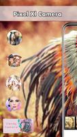 🔥Camera For Galaxy J7 Pro Selfie j7 plus Affiche