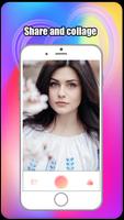 🔥 Camera for Vivo V11 selfie vivo v11 pro 截圖 3