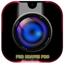 Camera huawei p20 pro Selfie huawei p20 pro APK